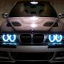 icon Puzzle Cars(Cars Wallpapers Puzzle cilt 1)