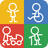 icon WheeLog! 3.4.2