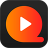 icon Video Player(Video Oynatıcı - Full HD Format) 3.1.8