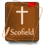 icon Bible Notes(Scofield Referans İncil Notları)