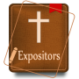 icon Bible Commentary(Expositorun İncil Yorumu)