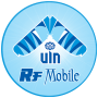 icon RF Mobile (RF Mobil
)