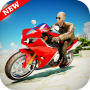 icon GT Sports Bike Racing Games (GT Sporları Bisiklet Yarışı Oyunları)