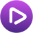 icon Floating Tunes(Floating Tunes-Müzik Çalar) 4.9.0