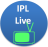 icon com.ipllivescores.ipllivetv(ipl live tv channel 2022) 1.0