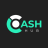 icon Cash hub-Instant Personal Loan(Nakit Merkezi-Anında Kişisel Kredi
) 1.5