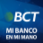 icon BCT(Enlace BCT Mi banco en mano
) 5.3.3
