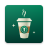 icon Secret Menu(Starbucks Gizli Menü: İçecekler
) 1.3.2