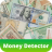 icon moneydetect(Döviz Çevirici ve Dedektör Para Kazanmanın) 1.0.0