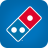 icon Domino(Domino's Pizza Bangladeş
) 2.0.12