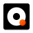 icon com.mathpresso.qanda(QANDA: Instant Math Helper) 5.3.26