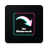 icon Downloader for TikTok() 1.0.0