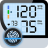 icon Blood Pressure Tracker(Kan Basıncı Takipçisi
) 1.0