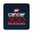 icon Cancer200(Kanser 200
) 1.0.3