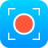 icon Super Screen Recorder(Ekran Kaydedici+Video Kaydedici) 5.0.6.3