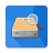 icon Data Recovery(Fotoğraf Kurtarma - Veri Kurtarma) 2.0.4