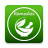 icon 2.2.1