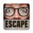 icon Rooms & ExitsCan you Escape room?(Odalar ve Çıkışlar Kaçış Odası Oyunu) 2.21.3
