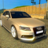 icon City Car Driving(Araba Sürüş Simülatörü 3d 2022
) 0.13