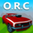 icon ORC(Yakıt Offroad Yarış Zorlukları) 0.3