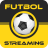icon Live Football Tv Stream Hd V2(Canlı Futbol Tv Yayını Hd) 2.2.9