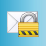 icon SecureMessaging+(Startel Güvenli Mesajlaşma Plus)