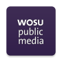 icon WOSU(WOSU Kamu Medya Uygulaması)