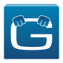 icon Geotab Drive(Geotab Sürücüsü)