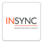 icon Insync(InSync Onay
) 1.2.46