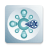 icon COSTE(COSTE
) 3.4.24