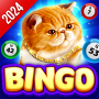 icon Bingo Pets(Evcil Hayvanı Bingo: Bingo Oyunu 2024)