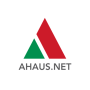 icon AHAUS.NET(AHAUS.NET - şehir ağı Ahaus)