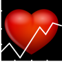 icon ANT+ Heart Rate Grapher (ANT + Kalp Hızı Grapher)