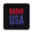 icon Radio USA(Radyo ABD
) 1.2.6