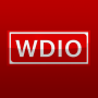 icon WDIO(WDIO Haberleri Duluth - Üstün)