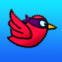 icon Birds Flying Game()