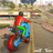 icon Ultimate Bike Racer(Hırsızlık Bisiklet Oyunu 3D) 1.21