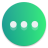 icon WhatsClone(WhatsKit Kazan) 5.1
