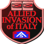 icon Italy 1943(İtalya'nın İstilası (sıralı-sınırlı))
