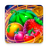 icon Fruity Boom Slot(Meyveli Boom Slot) 1.0