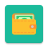 icon Wallet Story(Cüzdan Hikayesi - Gider Yöneticisi
) 12.4.0