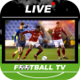 icon Live Football TV Euro App (Canlı Futbol TV Euro Uygulaması)
