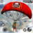 icon Realcommando(Gerçek Komando FPS Gun Shooting) 4.0