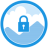 icon Secure Gallery(Güvenli Galeri (Resim ve Videoları Kilitle/Gizle)) 3.4.2