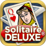 icon Solitaire Deluxe® - 16 Pack (Solitaire Deluxe® - 16 Paket)
