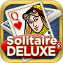 icon Solitaire Deluxe(Solitaire Deluxe® - 16 Paket)