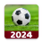 icon EURO 2024(EURO 2024 Puanları) 4.4.1