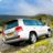 icon Impossible Car Stunt Games 3d(Mega Rampa Araba Dublör Yarış 3d) 1.28
