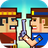 icon Pixel Gunmen(Piksel Silahlı) 1.0.0