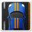 icon Turbo Racing(Turbo Yarış) 5.4